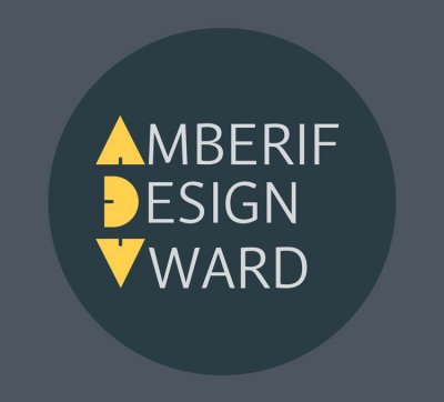 Amberif-OpenCall