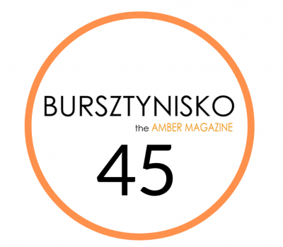 Bursztynnik-Roku-2019-Amber-personality-of-the-8-