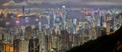 Hong-Kong-Night-Skyline